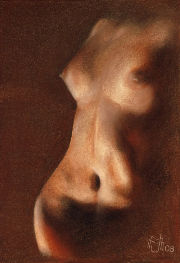 Chèrie