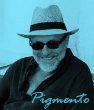 Pigmento