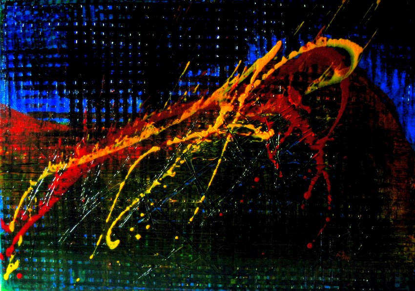 Telepathie