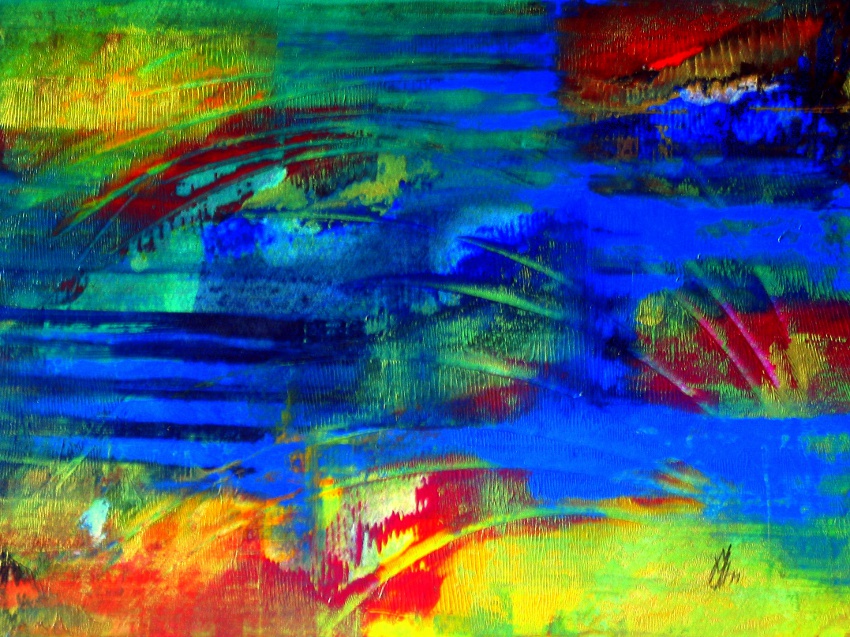 Latent