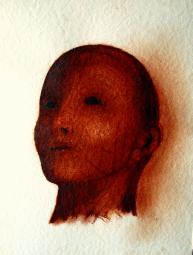 BlackOrange