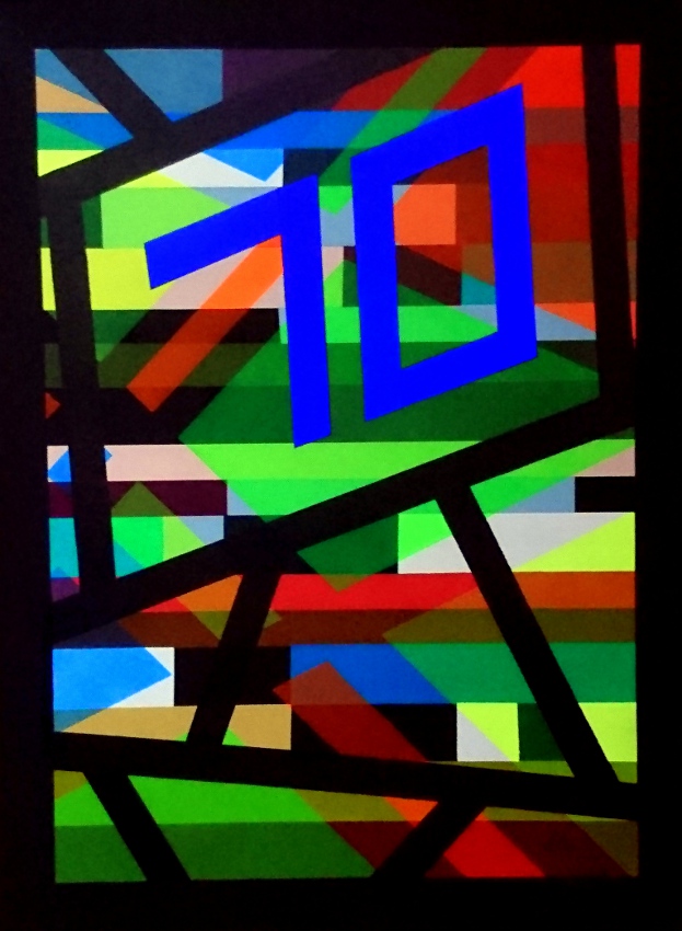 70
