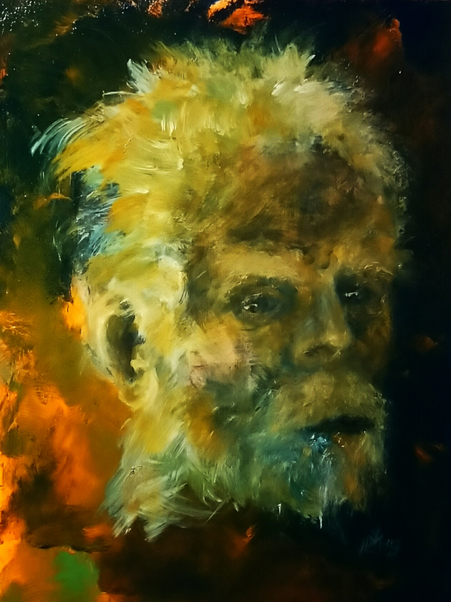 Diamos