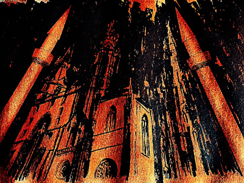 Stephansdom