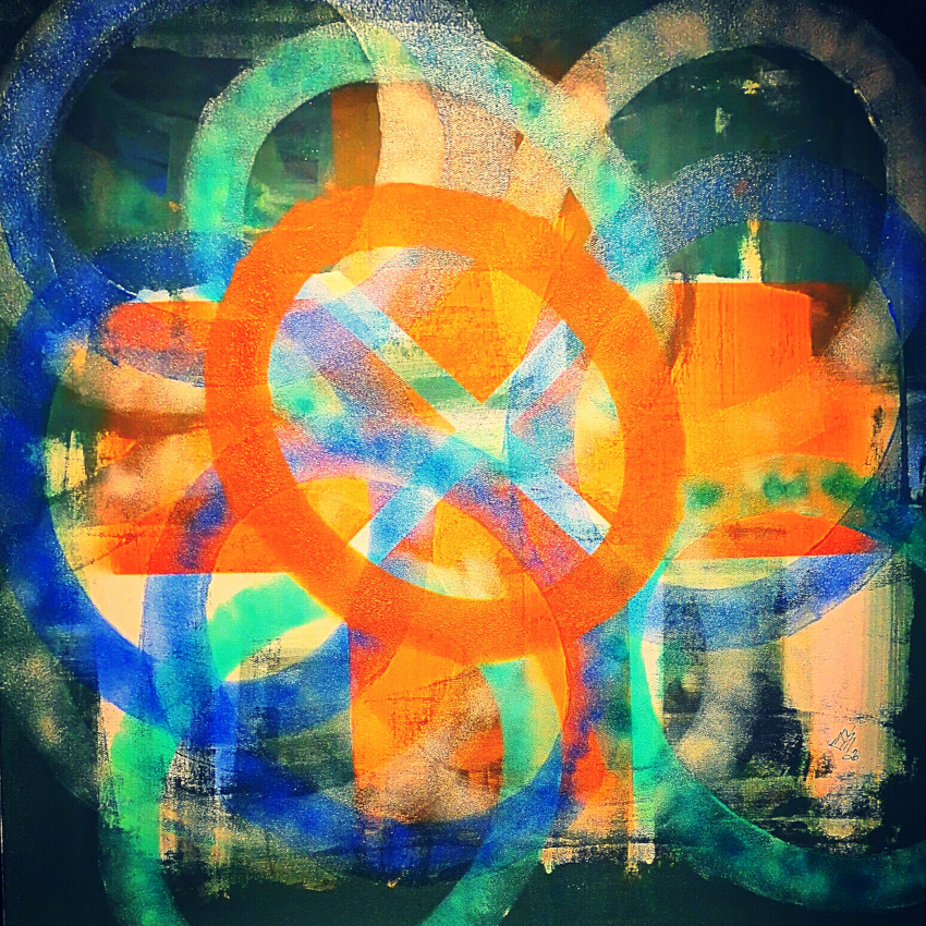 Ellipses