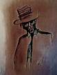 Gigolo