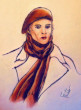 Grande Dame