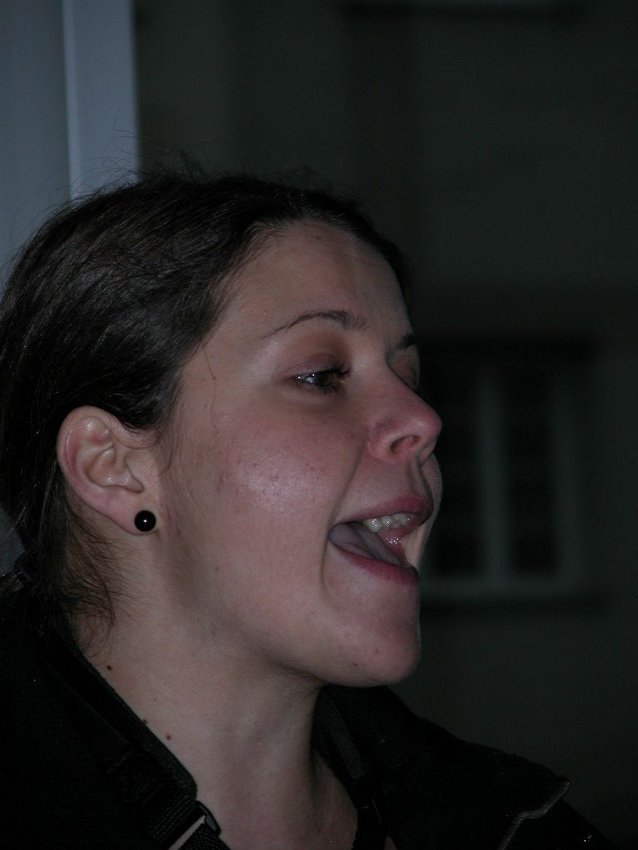 Erstes Galerie Festl