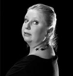 Monika Alch, Artistic Director