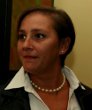 Sabine Fehringer