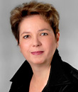 Abgeordnete zum Nationalrat Angela Lueger