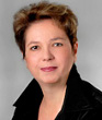 Angela Lueger Abgeordnete zum Nationalrat