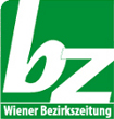 Wiener Bezirkszeitung