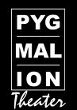 PYGMALION Theater Wien