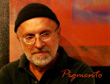 Pigmento