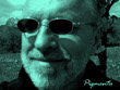 Pigmento 2010