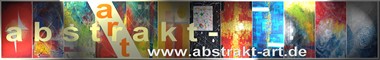 abstrakt-art