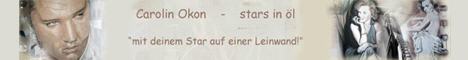 Carolin Okon