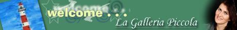 La Galleria Piccola